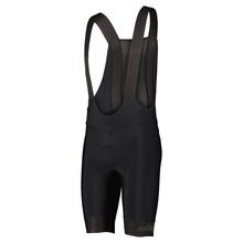 RC Pro +++ Men's Bib short by SCOTT Sports