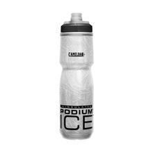 Podium Ice‚ 21oz Bike Bottle by CamelBak in Monrovia CA