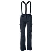 Explorair 3 Layer Women's Pants by SCOTT Sports