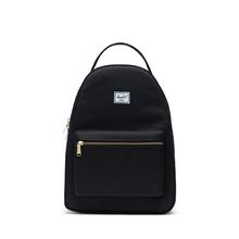 Nova Backpack | Mid-Volume by Herschel Supply in Concord NC