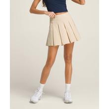 Classic Pleated Skirt by Wilson in Glendale AZ