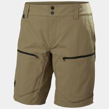 Men's Crewline Cargo Shorts 2.0 by Helly Hansen in Rancho Cucamonga CA