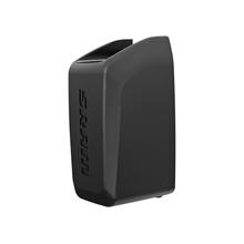 AXS Battery by SRAM