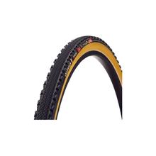 Chicane Pro Handmade Cyclocross Tire by Challenge Tires in New Hudson MI