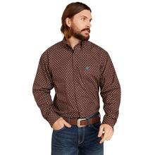 Men's Barrett Classic Fit Shirt