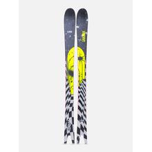 Sakana Skis 2026 by LINE Skis