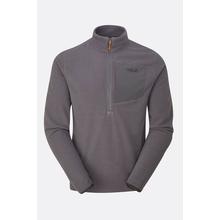 Men's Tecton Pull-On by Rab in Loveland CO