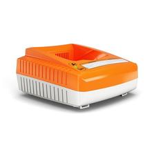 AL 500 High-Speed Battery Charger by STIHL