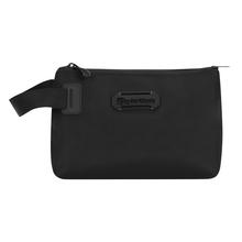 Players Valuables Pouch by TaylorMade