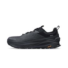 Men's Olympus Hike Low GTX 2 by Altra Running