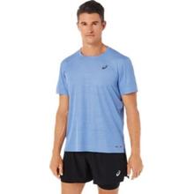 Men's Ventilate Actibreeze SS Top by ASICS