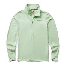 Women's BetaTherm 1/4 Zip by Merrell in Torrance CA