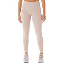 Women's Nagino Flex Seamless Tight by ASICS in South Sioux City NE