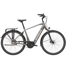 District+ 7 (Clica per il prezzo) by Trek