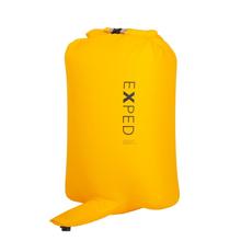 Schnozzel Pumpbag UL by EXPED in Victor ID