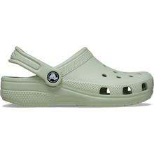 Crocs garden city on sale