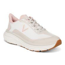 Women's Walk Max Stretch Lace Up Sneaker by Vionic in Headland Alabama