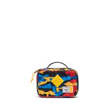 LEGO Heritage Pencil Case LH by Herschel Supply