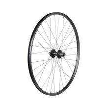 Bontrager Connection Boost Thru Axle 6-Bolt Disc 29" MTB Wheel