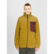 Men's Kenlem Fleece by Armada