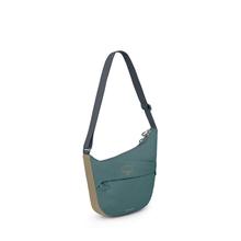 Daylite Crossbody Pouch by Osprey Packs