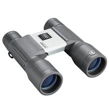 Powerview 2 16x32 Binoculars by Bushnell