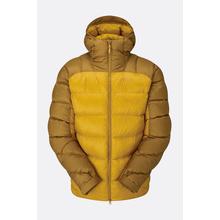 Men's Neutrino Pro Down Jacket by Rab in Salt Lake City Ut