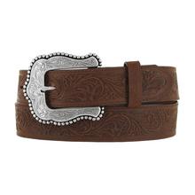 Layla Belt by Brighton in Mebane NC