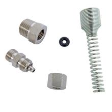 ARB Bulkhead Kit, 3.5MM, O-Ring Type 170111 by ARB USA Brand in Sun City West AZ