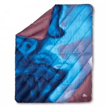 Galactic Down Blanket Sleeping Bag by Kelty