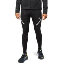 MEN'S LITE-SHOW WINTER TIGHT