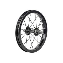 Precaliber 12 Wheel