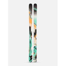 Revolt 84 Skis 2025