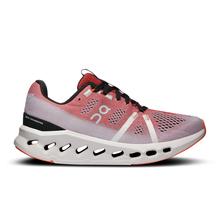 Women's Cloudsurfer by On Running