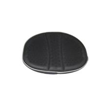 Airpro Seatback Pad - Small