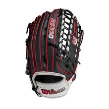 2023 A2000 SCOT7SS 12.75" Outfield Baseball Glove by Wilson in Ashburn VA