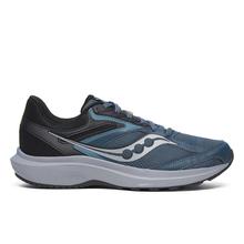 Men's Cohesion 17 by Saucony in Edmonton AB