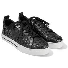 Monte Sneakers by Brighton in Sicklerville NJ