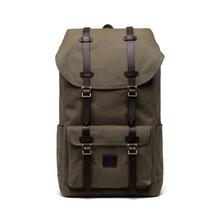 Little America Backpack by Herschel Supply