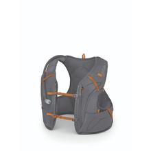 Duro 1.5 by Osprey Packs