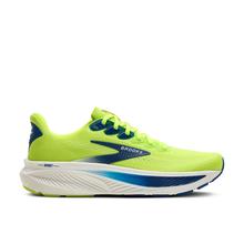 Mens Ghost 17