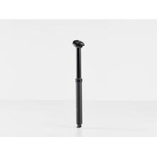 Bontrager Line 31.6 Dropper Seatpost by Trek in Heteren Gelderland