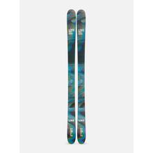 Honey Badger by LINE Skis in Waitsfield VT