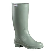 Women's Brook by Baffin in Spring TX
