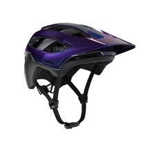 Rally WaveCel Mountain Bike Helmet by Trek in Durham NC