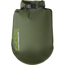 Ether HydroLock Dry Bag by NRS