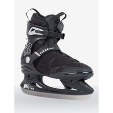 F.I.T Ice BOA by K2 Skates