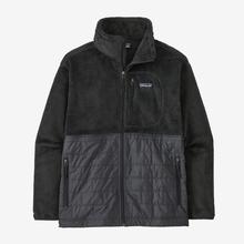 Women's Re-Tool Hybrid Jacket by Patagonia in Greenwood IN