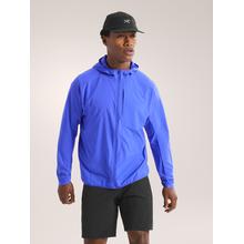 Sima Hoody Men's by Arc'teryx in Repentigny QC