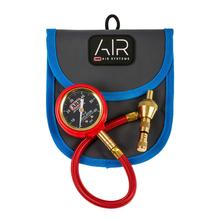 E-Z Tire Deflator - PSI Gauge ARB505 by ARB USA Brand in Lafayette CA
